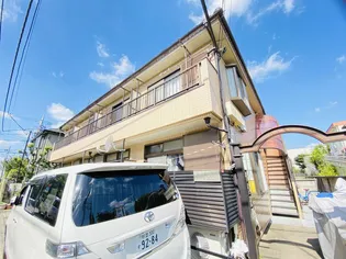 エスポワールの画像