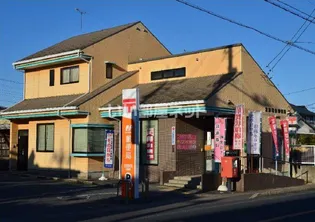 クレアーレ A【1階】の周辺