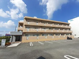 クリアネスの画像