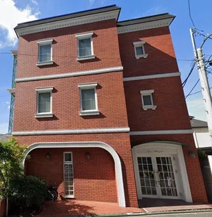 コア六義園の画像