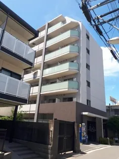 プリエールの画像