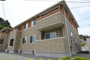 ハッピータイムBの画像