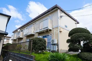 カサベルデタナカの画像