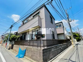 プチメゾンSの画像