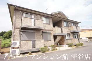 カサベルデAの画像