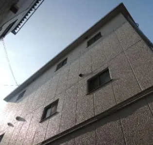 エイテックスコーポの画像