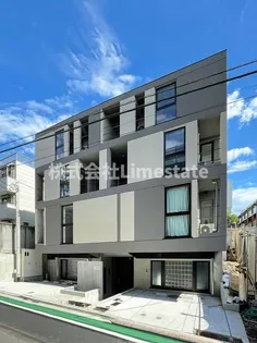 HUIT神楽坂の画像