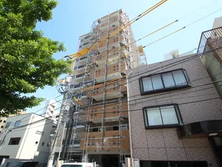 リフレスロイヤルシティIIIの画像