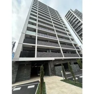 エステムコート名古屋新栄Vラポール【3階】の外観