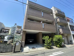 SHINE GRACEの画像