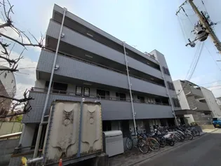 グリーングラスの画像