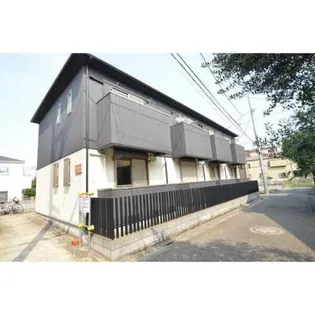 深沢ガーデンSOUTHの画像