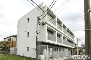 GRAND CRASSOの画像