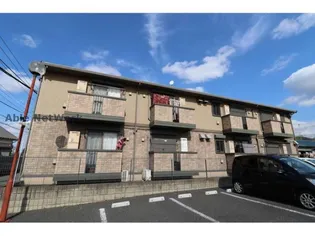 ハイツ プリマベーラの画像