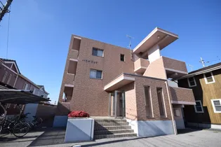 ハイツ ジョイの画像