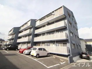 第3高木ビルの画像