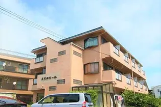 エスポワールの画像