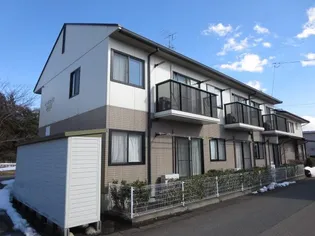 パークサイドセージの画像