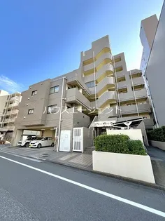 第12頼長ビルの画像