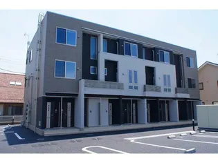 マーベラス IIIの画像