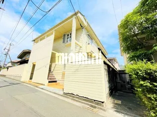 ドルフィンの画像