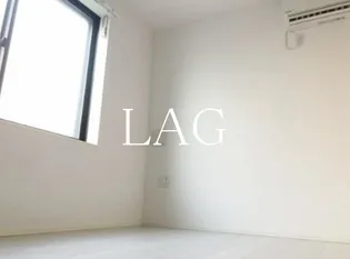 サンリバー東松原の画像