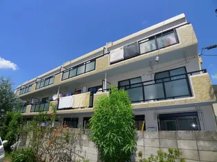 ロイヤルコートムラタ2の画像