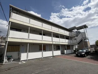 ファーメントMの画像