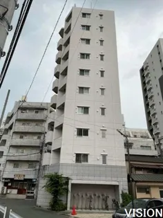 ラ ステュディオ押上の画像