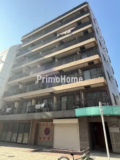 コンテント浅草橋の画像