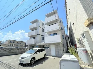 ルレーブ西町の画像