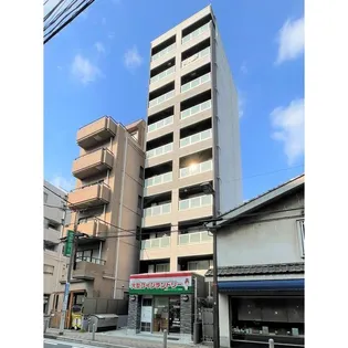 K2 FUTATUYAの画像