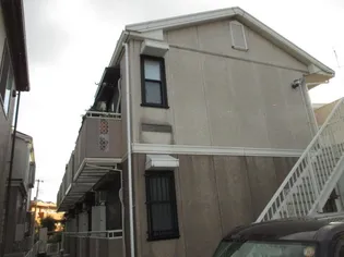 ロイヤルコート弐番館の画像