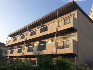 エリール岩崎の画像