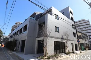 GENOVIA川崎Vの画像