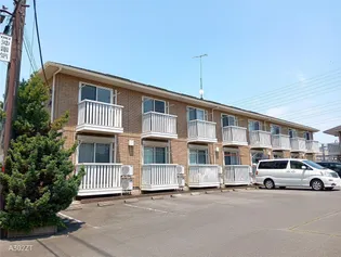 グローリア Bの画像