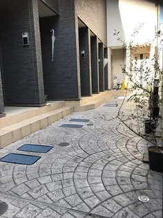 ガーデンパレス高円寺の画像