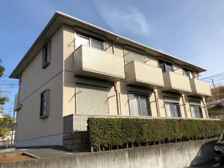 クリサンスIIIの画像