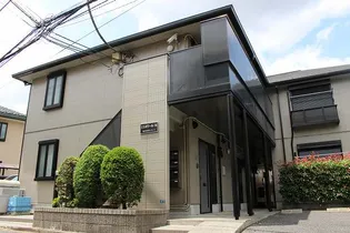 エスポワール Nの画像