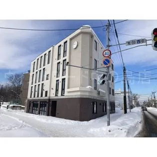 エルム時館の画像