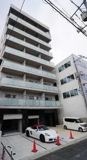 三篠Tビルの画像