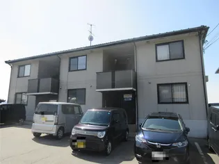 ヴィアーレ ドゥーエの画像