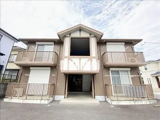 スターライトの画像