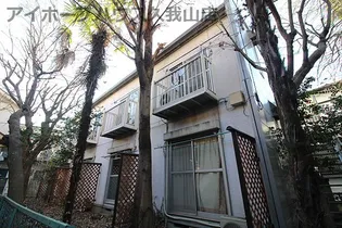 エステートピア小高の画像