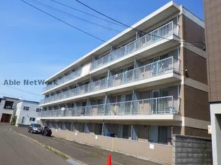 グレース27の画像