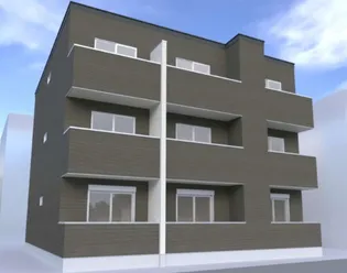 GRADUS八千代台VIIの画像