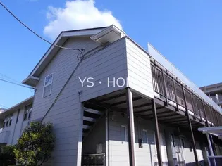 プレイトンハウスの画像