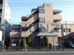 シエロアジュールの画像