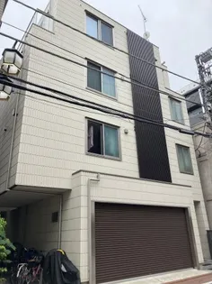 LA CASA DOLCE 雪谷の画像