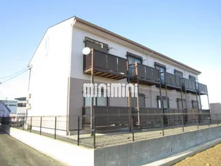 サープラスモリの画像